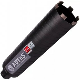 ADTnS wiertnica Microshock