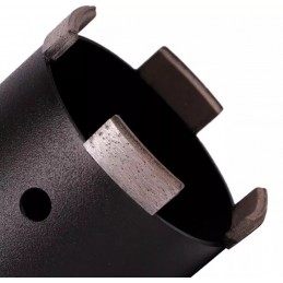 Wiertnica DDS-W