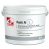 FAST Akrylowa masa szpachlowa -A1- 19kg