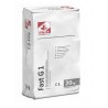 FAST Gładź szpachlowa G1 worek 20kg