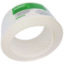 Centerflex Taśma Medium...