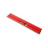 L'outil Parfait Szpachla 100cm 541100