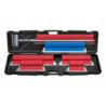 L'outil Parfait Zestaw Airless Coating 80427
