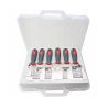 L'outil Parfait CTX zestaw 80117