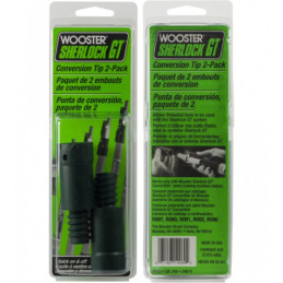 Wooster Adapter do kija na...