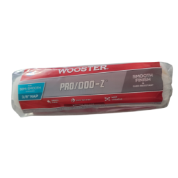 Wooster Wałek PRO/DOO-Z 9"...