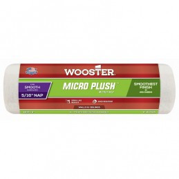 Wooster Wałek MicroPlush 9"...
