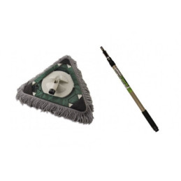 Wooster Zestaw mop basic