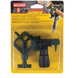 Wooster uchwyt do pędzla F6333