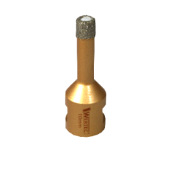 Wertec Otwornica diamentowa...