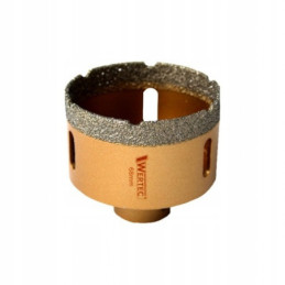 Wertec Otwornica diamentowa...