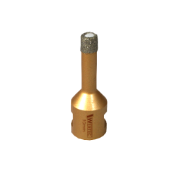 Wertec Otwornica diamentowa...