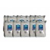 SEMIN Proliss FIN, worek 15kg - 40 szt.