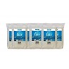 SEMIN Expert Liss, worek 25kg - 40 szt.