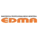 Edma