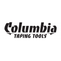 Columbia