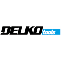 Delko