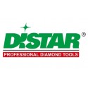 Distar