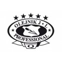 Olejnik