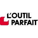 L'outil Parfait