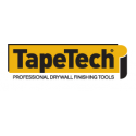 TapeTech