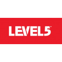 Level5